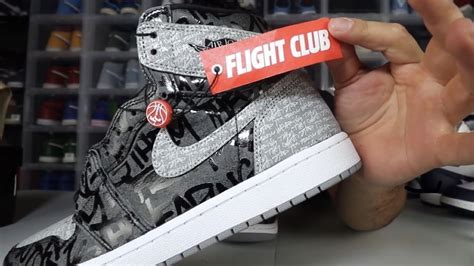 does fight club sell fake shoes|fight club shoes reviews.